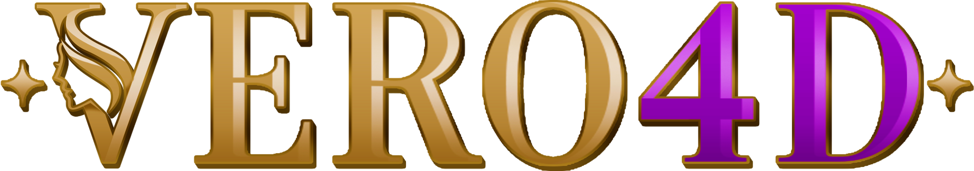 logo rtp